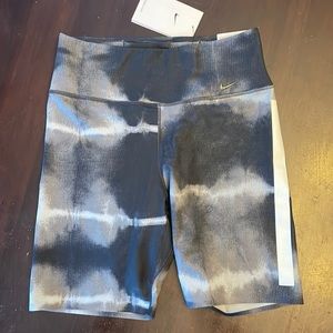 NWT Nike Athletics Shorts